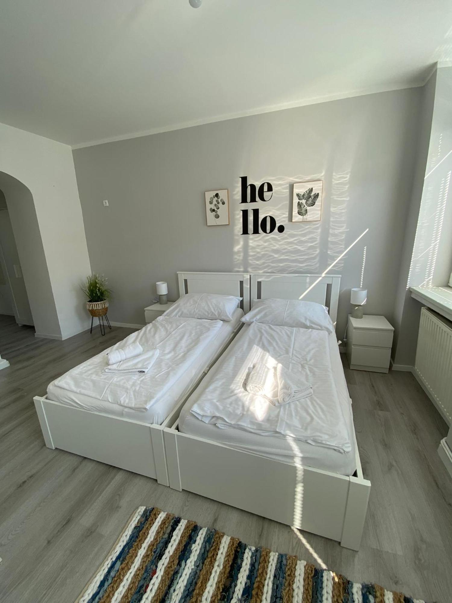 Pension Lizzi Vídeň Exteriér fotografie